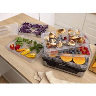 aparat-za-susenje-voca-gorenje-fdk400be-69104-05180161.webp
