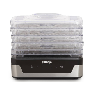 aparat-za-susenje-voca-gorenje-fdk400be-71644-05180161.webp