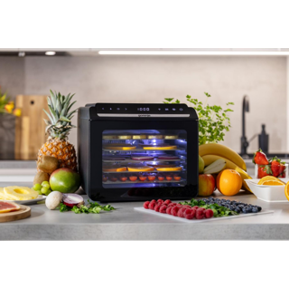 aparat-za-susenje-voca-gorenje-fdk600b-13069-05180162.webp
