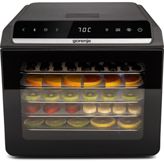 aparat-za-susenje-voca-gorenje-fdk600b-26030-05180162.webp