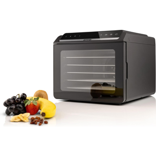 aparat-za-susenje-voca-gorenje-fdk600b-29028-05180162.webp