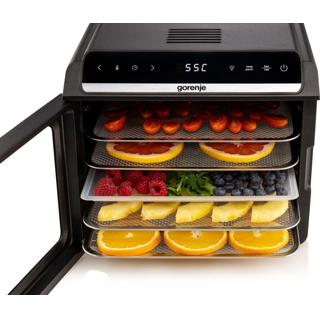 aparat-za-susenje-voca-gorenje-fdk600b-56528-05180162.webp