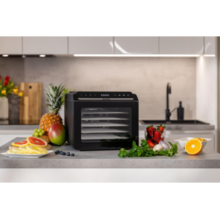 aparat-za-susenje-voca-gorenje-fdk600b-63316-05180162.webp