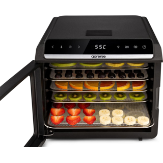 aparat-za-susenje-voca-gorenje-fdk600b-75630-05180162.webp