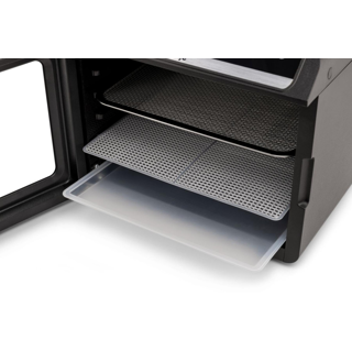 aparat-za-susenje-voca-gorenje-fdk600b-94040-05180162.webp