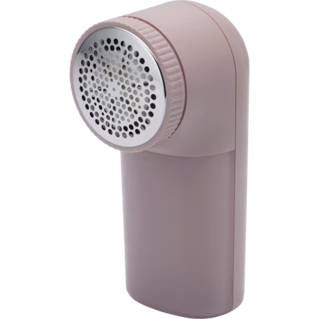 Aparat za uklanjanje mucica Electrolux EFS01