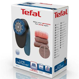 aparat-za-uklanjanje-mucica-tefal-jb1011e0-42967-05011249_67769.jpg