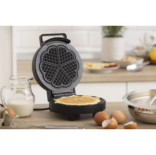 aparat-za-vafle-gorenje-wm1000b-12513-05180163.webp