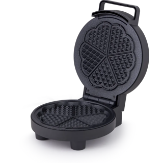 aparat-za-vafle-gorenje-wm1000b-46058-05180163.webp