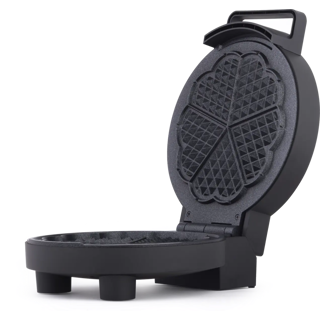 aparat-za-vafle-gorenje-wm1000b-65330-05180163.webp