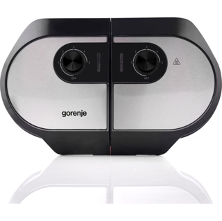 aparat-za-vafle-gorenje-wm1400sb-11596-05180140.webp