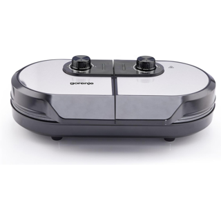 aparat-za-vafle-gorenje-wm1400sb-36504-05180140.webp