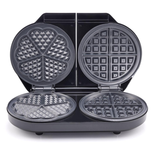 aparat-za-vafle-gorenje-wm1400sb-45012-05180140.webp