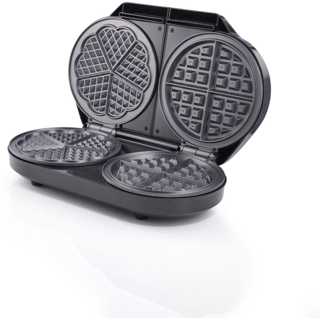 aparat-za-vafle-gorenje-wm1400sb-74141-05180140.webp