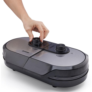 aparat-za-vafle-gorenje-wm1400sb-75583-05180140.webp