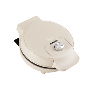 aparat-za-vafle-vivax-wm-1000s-lunar-59425-05200031.webp