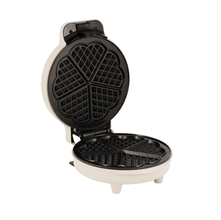 aparat-za-vafle-vivax-wm-1000s-lunar-87650-05200031.webp