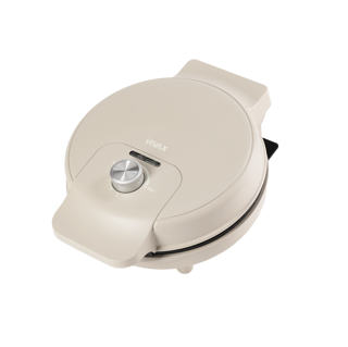 aparat-za-vafle-vivax-wm-1000s-lunar-89920-05200031.webp