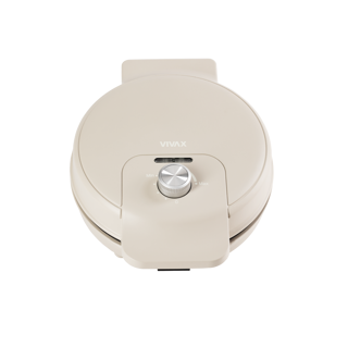 aparat-za-vafle-vivax-wm-1000s-lunar-91750-05200031.webp