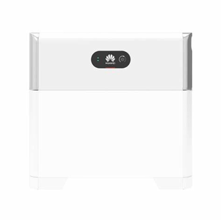 Baterija Huawei LUNA2000-10KW-C1 dodatni modul