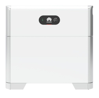 Baterija Huawei LUNA2000-7-E1