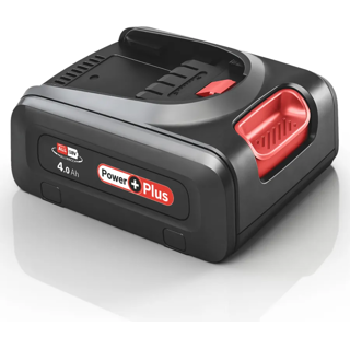 Baterija za usisavač Bosch BHZUB1840 4,0Ah 18V