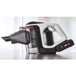 baterija-za-usisavac-bosch-bhzub1840-40ah-18v-58128-04010002.webp