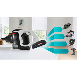 baterija-za-usisavac-bosch-bhzub1840-40ah-18v-74350-04010002.webp