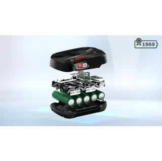 baterija-za-usisavac-bosch-bhzub1840-50ah-18v-71170-04010040.webp