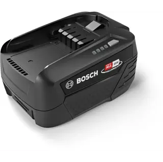 Baterija za usisavač Bosch BHZUB1840 5,0Ah 18V
