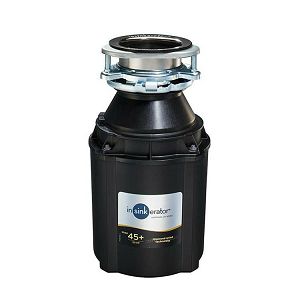 Drobilica otpada In-Sink-Erator DR46