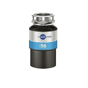 Drobilica otpada In-Sink-Erator DR56