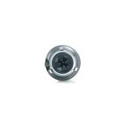 blanco-drobilica-otpada-dr56-09030049_2.jpg