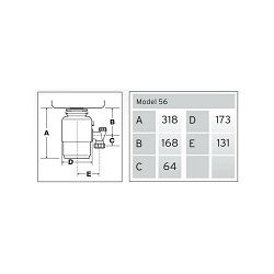 blanco-drobilica-otpada-dr56-09030049_3.jpg