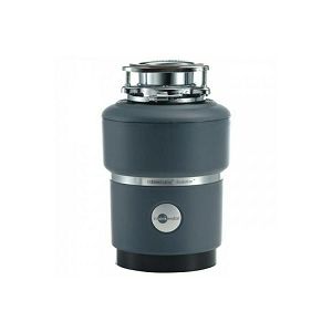 Drobilica otpada In-Sink-Erator Evolution DR100