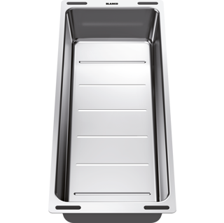 blanco-kadica-inox-za-andano-zerox-subline-mevit-elon-naya-c-50357-09030033.webp