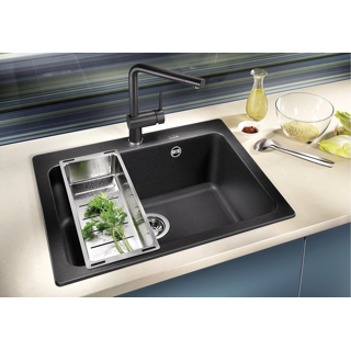 blanco-kadica-inox-za-andano-zerox-subline-mevit-elon-naya-c-63939-09030033.webp
