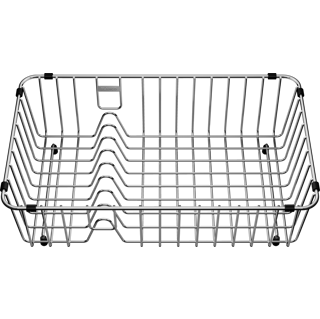 blanco-ocjedna-kosara-inox-za-naya-pleon-elon-xl-andano-2316-8495-09030037.webp