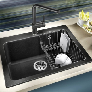 blanco-ocjedna-kosara-inox-za-naya-pleon-elon-xl-andano-2316-86749-09030037.webp