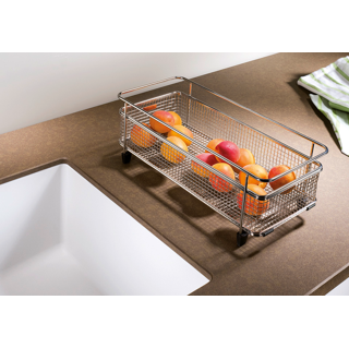 blanco-ocjedna-kosara-inox-za-subline-223297-11848-09030047.webp