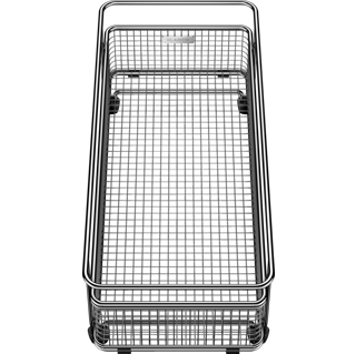 blanco-ocjedna-kosara-inox-za-subline-223297-24557-09030047.webp