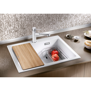 blanco-ocjedna-kosara-inox-za-subline-223297-42755-09030047.webp