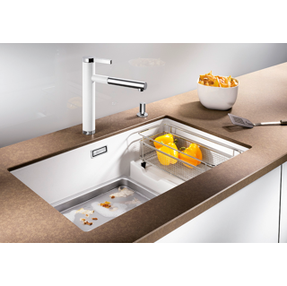 blanco-ocjedna-kosara-inox-za-subline-223297-48262-09030047.webp