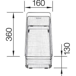 blanco-ocjedna-kosara-inox-za-subline-223297-5883-09030047.webp