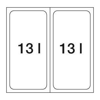blanco-select-botton-pro-452-rucni-517467-7043-09010092_72537.jpg