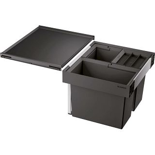Blanco Select Flexon II 50/3 521470