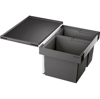 blanco-select-flexon-ii-602-521471-89646-09011172_1.jpg