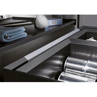 blanco-select-flexon-ii-602-521471-89646-09011172_72606.jpg