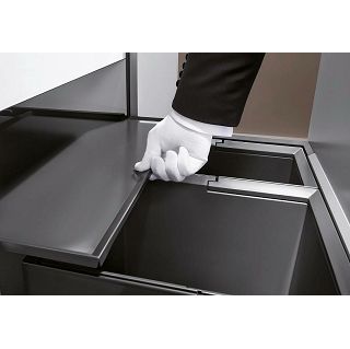 blanco-select-flexon-ii-602-521471-89646-09011172_72608.jpg