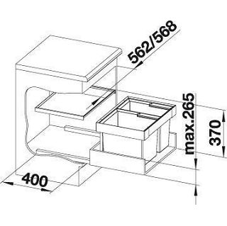 blanco-select-flexon-ii-602-521471-89646-09011172_72609.jpg
